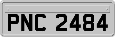 PNC2484