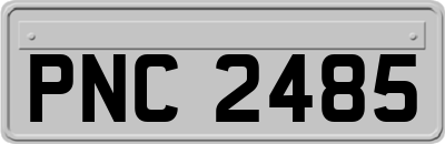 PNC2485