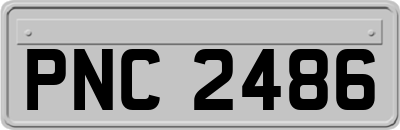 PNC2486