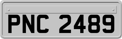 PNC2489