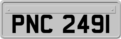 PNC2491
