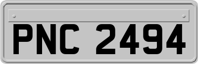 PNC2494