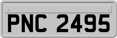 PNC2495