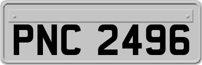 PNC2496