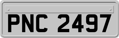 PNC2497