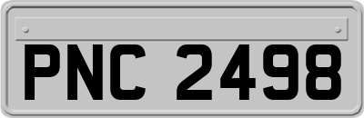 PNC2498