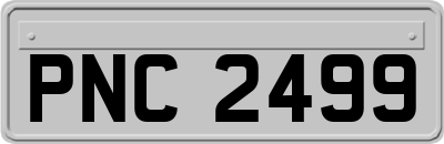 PNC2499