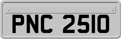 PNC2510
