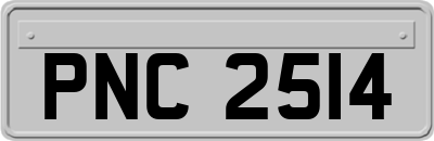 PNC2514