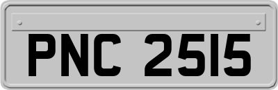 PNC2515