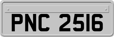 PNC2516