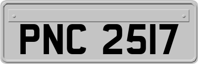 PNC2517