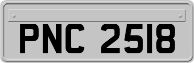 PNC2518