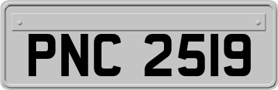 PNC2519
