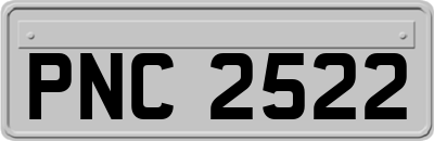 PNC2522
