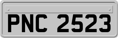 PNC2523