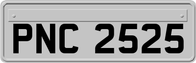 PNC2525