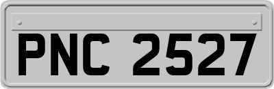 PNC2527