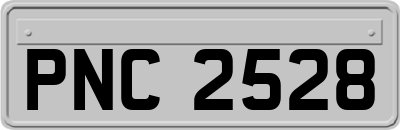 PNC2528