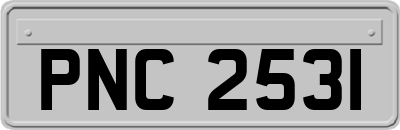 PNC2531