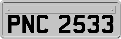 PNC2533