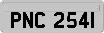PNC2541