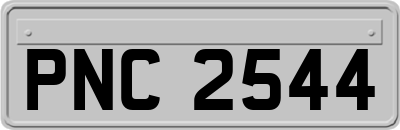 PNC2544