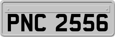 PNC2556
