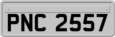 PNC2557