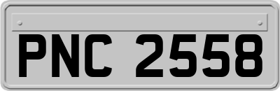 PNC2558