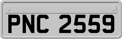 PNC2559