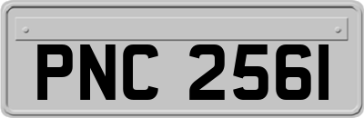 PNC2561