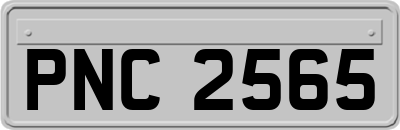PNC2565