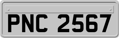 PNC2567
