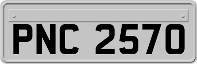 PNC2570