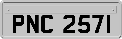 PNC2571