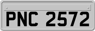 PNC2572