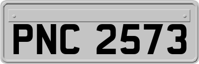 PNC2573