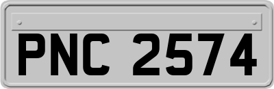 PNC2574