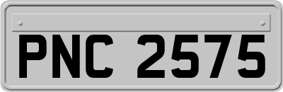 PNC2575