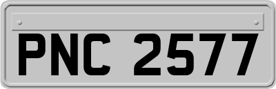 PNC2577