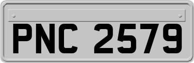 PNC2579