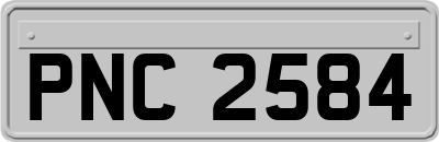 PNC2584