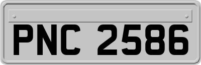 PNC2586