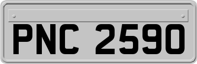 PNC2590