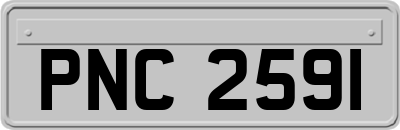 PNC2591