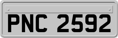 PNC2592
