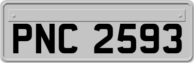 PNC2593