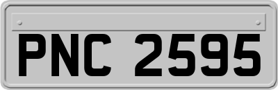 PNC2595