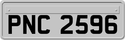 PNC2596